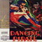 DANCING PIRATE